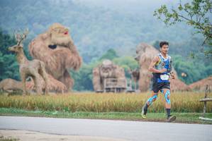 BIB: 
                            <button type="button" onclick="openModal(22303468)" class="btn btn-primary btn-sm float-right btn-popup" data-toggle="modal" data-target=".modal-high-quality">
                        <i class="fas fa-shopping-cart"></i> Add to Cart
                    </button>
                                            <button type="button" onclick="isThisMe(22303468, true)" class="btn btn-success btn-sm float-right btn-popup btn-isme hidden" data-toggle="tooltip" data-placement="bottom" title="นี่คือรูปของคุณใช่ไหม คลิกที่นี่เพื่อเอาเข้าอัลบั้ม">
                        <i class="fas fa-plus"></i> Add to album
                    </button>
                    <button type="button" onclick="isThisMe(22303468, false)" class="btn btn-warning btn-sm float-right btn-popup btn-isnotme hidden">
                        <i class="fas fa-ban"></i> Remove from album
                    </button>